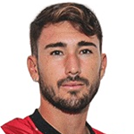 Marcelo Eggel