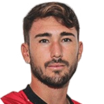 Marcelo Eggel