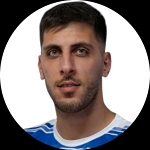 Thomas Potsis