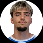 Orestis Sintos