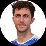 Nikolaos Koliofoukas