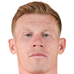 J. McClean