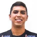 Pedro