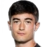 Iker Galindo Tolosa
