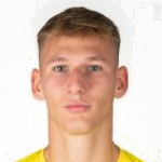 Mark Strajnar