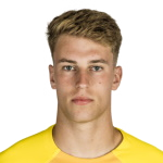Sem Westerveld