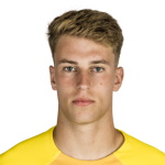 S. Westerveld