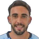 Matheus Mazia