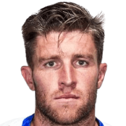 Josh Windass