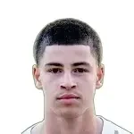 Amine Mahdar