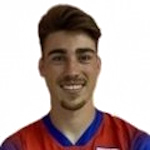 Sergio Martínez