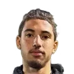 Joeseph Duncan