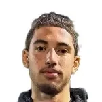 Joeseph Duncan