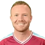 Adam Campbell
