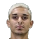 Binu Bairam