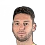 Pablo Lluch