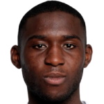 Daouda Beleme