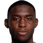 Daouda Beleme