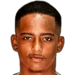 Andrey Dias