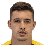 Victor Feitosa