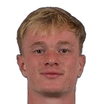 Will Jenkins-Davies