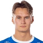 Alexander Almqvist