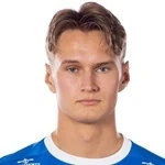 Alexander Almqvist