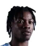 Isaac Assibu