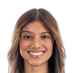 Samantha Meza