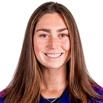 Maddie Mercado