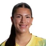 Holly Ward