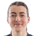 Angharad James-Turner