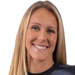 Brittany Ratcliffe
