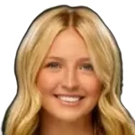 Ruby Hladek