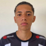 K. Henrique