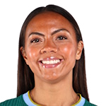 Ally Brazier