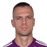 Aleksandar Jovanović