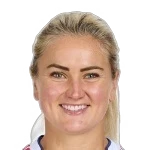 Lindsey Heaps
