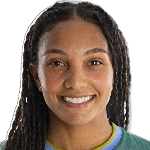 Yazmeen Ryan