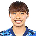 Yuzuki Yamamoto