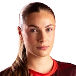 Emma Regan