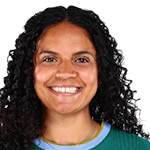 Lourdes Bosch