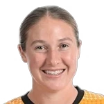 Delanie Sheehan