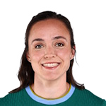 Megan Reid