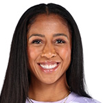 Abby Smith