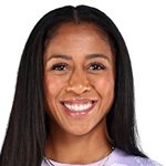 Abby Smith