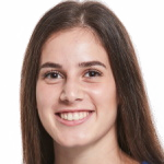 Clarissa Larisey
