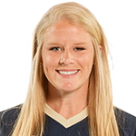 Makenzy Robbe