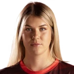 Amanda West
