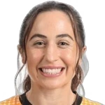 Danielle Colaprico